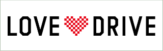 LOVE♥DRIVE