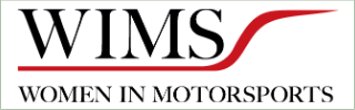 WIMS