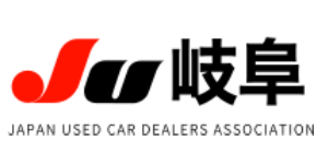 JU岐阜