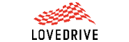 LOVEDRIVE