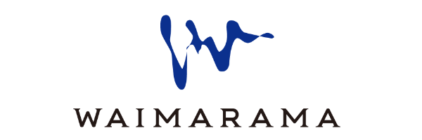 ワイマラマジャパン株式会社