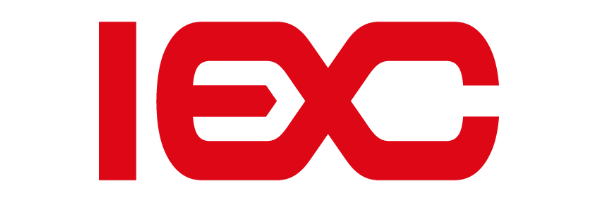 株式会社IEC