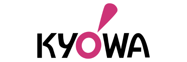 協和ダンボール株式会社