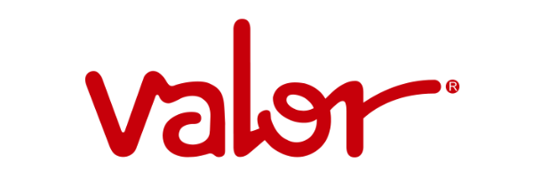 バロー株式会社