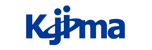 小島プレス工業株式会社